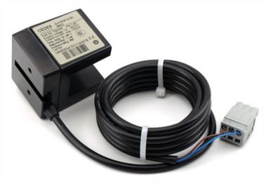 Schindler Elevator Leveling Sensor